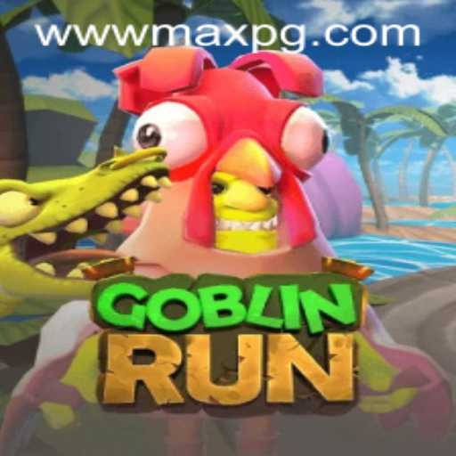 Explore the Adventurous World of GoblinRun: A Captivating Game Experience with Maxpg PH Login