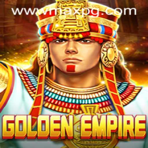 Exploring the World of GoldenEmpire: A Comprehensive Guide for MaxPG PH Login