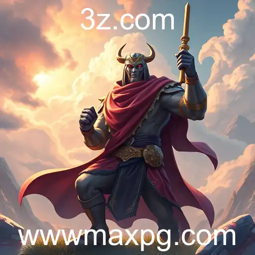 O Crescimento dos eSports e o Papel de maxpg