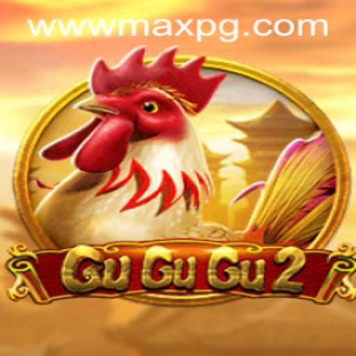 GuGuGu2: A New Phenomenon in the Gaming World