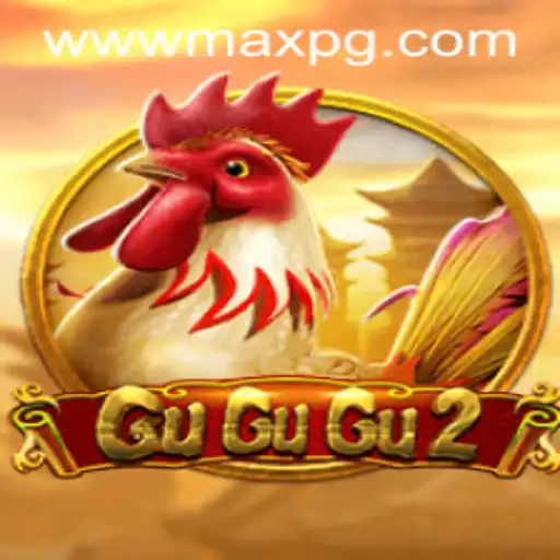 GuGuGu2: A New Phenomenon in the Gaming World