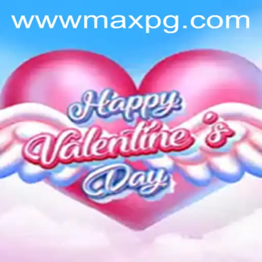 Discovering the Joys of HappyValentinesDay: A Romantic Game Adventure