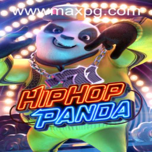 Discover the World of HipHopPanda: A Rhythm-Based Gaming Experience
