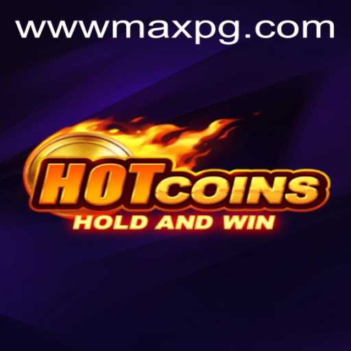 Exploring HotCoins: A Virtual Currency Adventure and maxpg PH Login