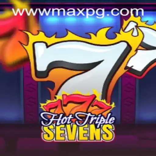 Experience the Thrill of HotTripleSevens: An In-Depth Look at the Game's Description, Introduction, and Rules