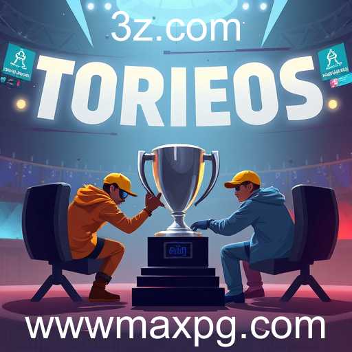 Transformações na Paisagem Digital: O Impacto do 'maxpg'