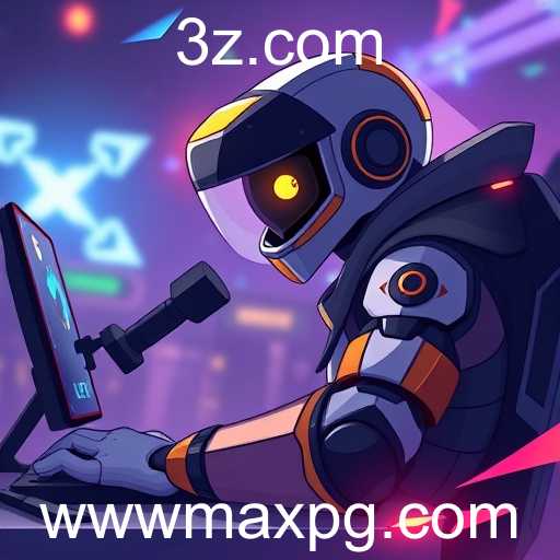 O Impacto dos Avanços Tecnológicos nos Jogos de 2025