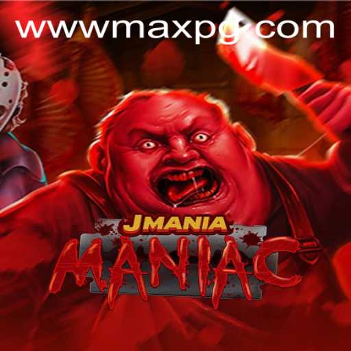 JManiaManiac: An Immersive Gaming Experience with Maxpg PH Login