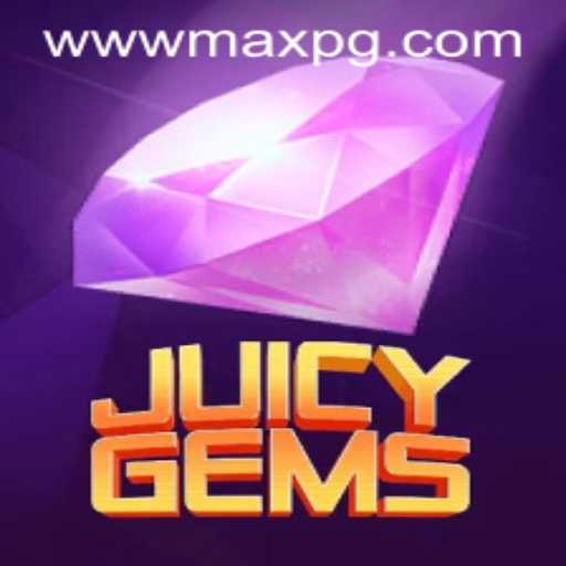 Discover JuicyGems: An Exciting New Adventure in the World of Gaming
