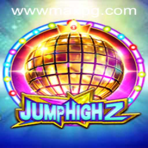 JumpHigh2: Exploring the Latest Game Sensation and How to Maximize Your Experience with maxpg PH Login