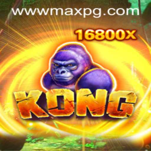 Exploring the World of Kong: Adventure Awaits