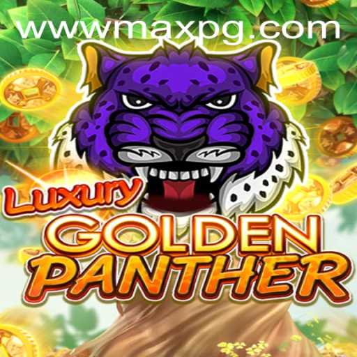 LUXURYGOLDENPANTHER: Unveiling the Thrilling World of Maxpg PH Login