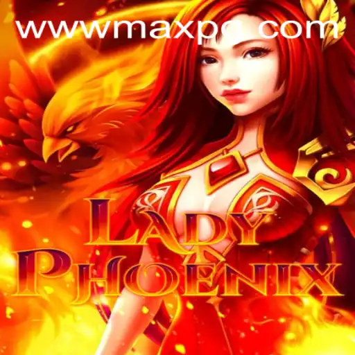 Unveiling LadyPhoenix: A Thrilling New Adventure Awaits