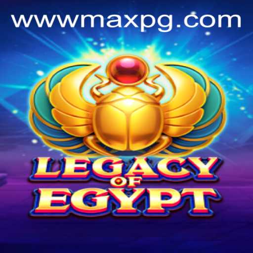 Exploring the Enchanting World of LegacyOfEgypt and Understanding How to Play
