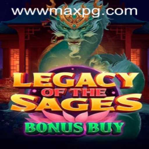 Explore the Mystical World of LegacyoftheSagesBonusBuy