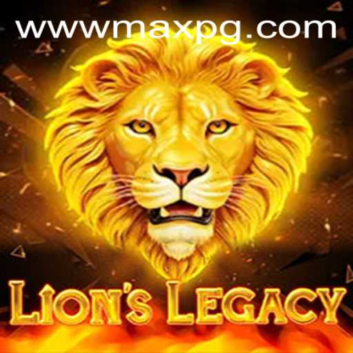 Exploring the Engaging World of LionsLegacy: A Comprehensive Guide