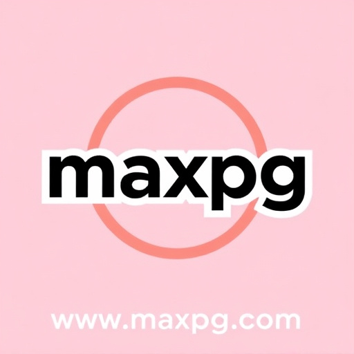 maxpg
