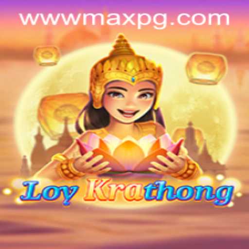 Discover LoyKrathong: A Traditional Game with a Modern Twist