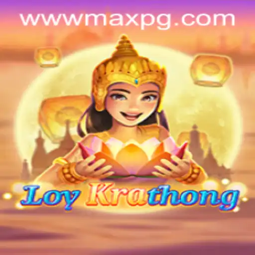 Discover LoyKrathong: A Traditional Game with a Modern Twist