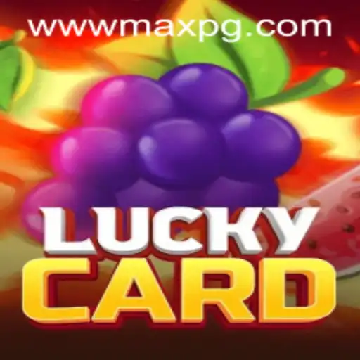 Exploring the Exciting World of LuckyCard: A Guide for Enthusiasts