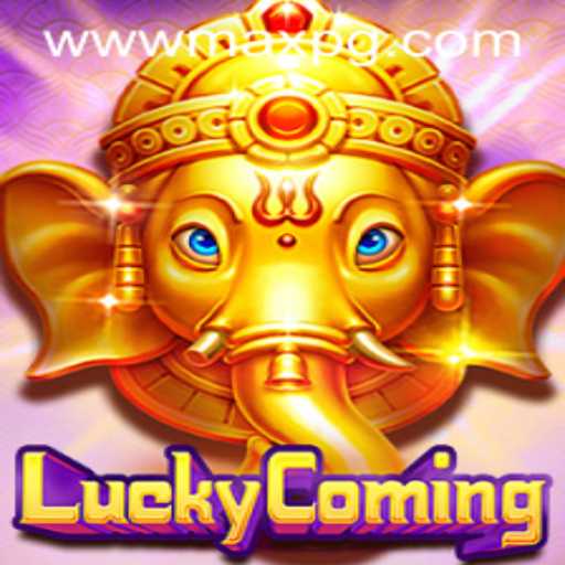 Exploring the Intriguing World of LuckyComing: A New Era of Online Gaming