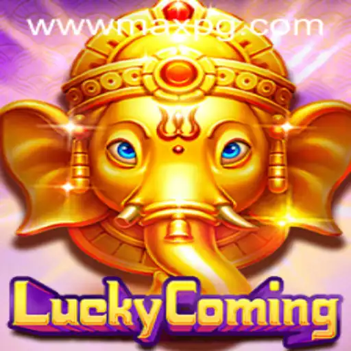 Exploring the Intriguing World of LuckyComing: A New Era of Online Gaming