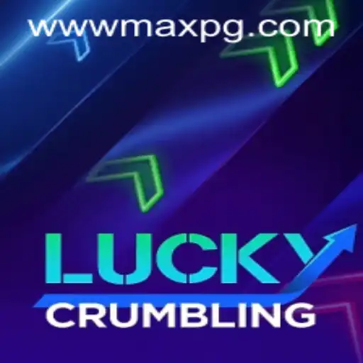 The Fascinating World of LuckyCrumbling: An Exploration of Gameplay and Strategy