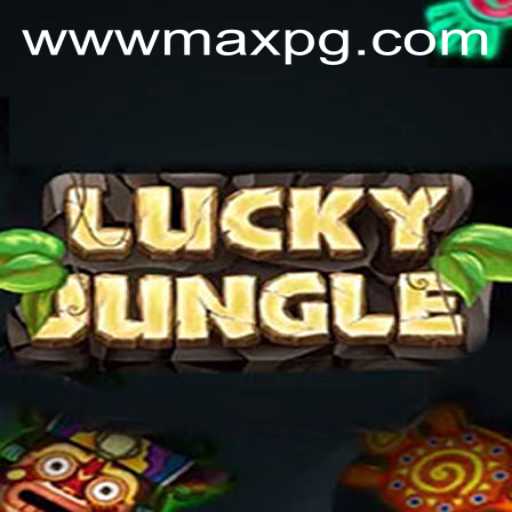 Experience the Thrill of LuckyJungle: A Gaming Adventure