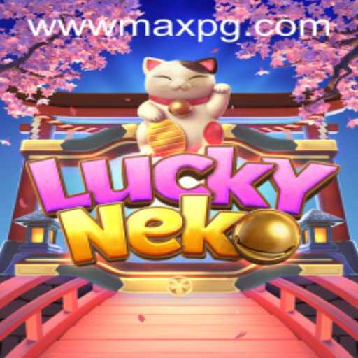 Explore the Thrilling World of LuckyNeko: A Comprehensive Guide for Enthusiasts