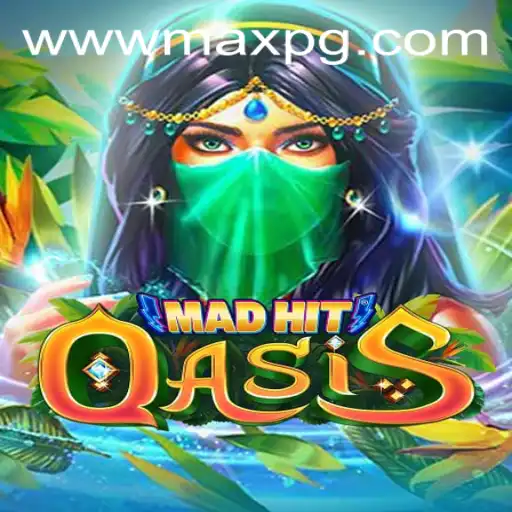 Explore the Thrilling World of MadHitOasis and Experience PH Login Convenience