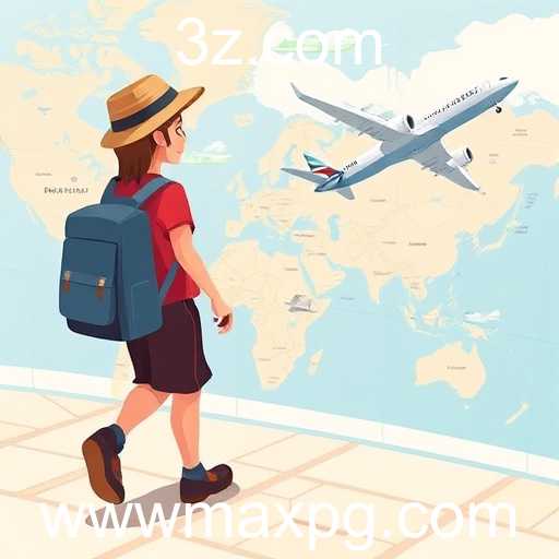 MaxPG Alcança Novo Patamar em 2025