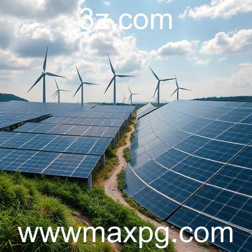 MaxPG: A Evolução dos Jogos Online em 2025