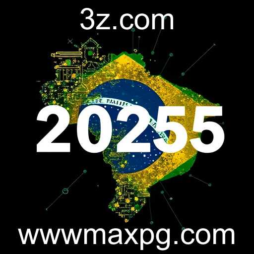 Maxpg Revoluciona o Mercado de Jogos Online