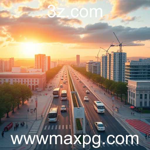 Maxpg Revoluciona Mundo dos Jogos em 2025