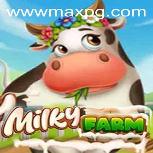 Discover the World of MilkyFarm: A Deep Dive into Gameplay and Strategy