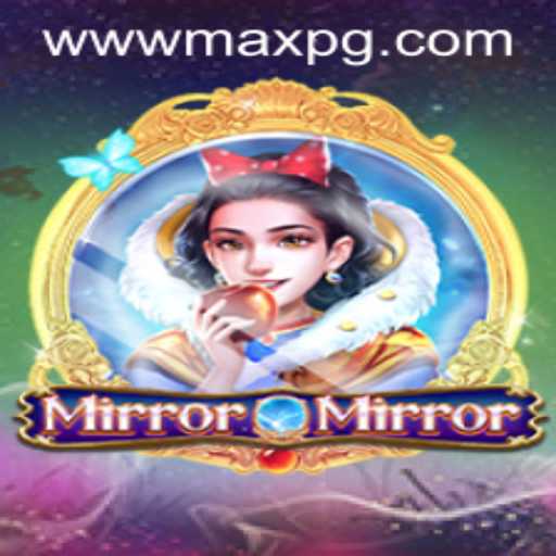 Explore the Exciting World of MirrorMirror