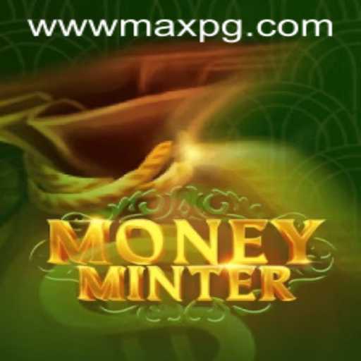 Exploring MoneyMinter: The Game-Changing Experience with maxpg PH Login
