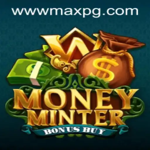 Exploring MoneyMinterBonusBuy: A Comprehensive Guide to Gameplay and Current Trends