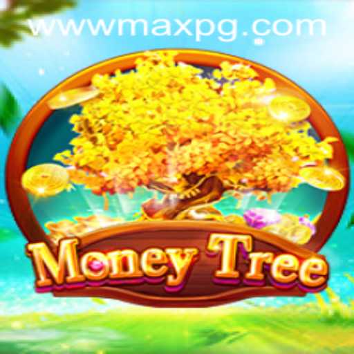 Exploring the World of MoneyTree: A Comprehensive Guide to Gameplay and Integration with maxpg PH Login
