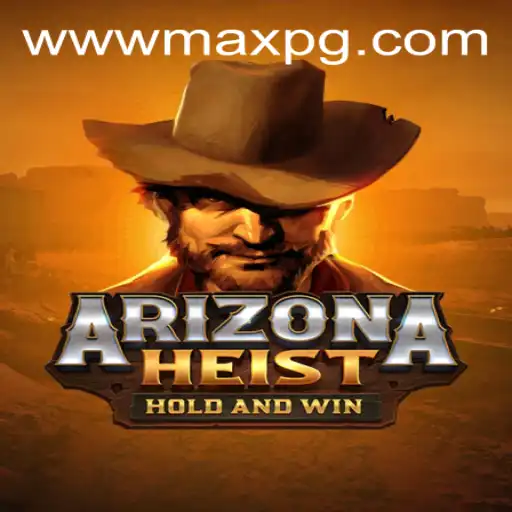 Exploring the Intricacies of ArizonaHeist: A Modern Gaming Phenomenon