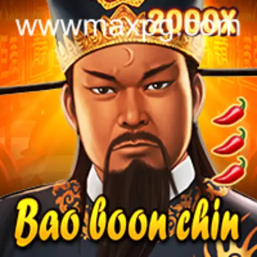 Exploring the Intricacies of BaoBoonChin: A Fascinating Gaming Experience