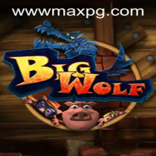 Experience the Thrill of BigWolf: A Comprehensive Guide