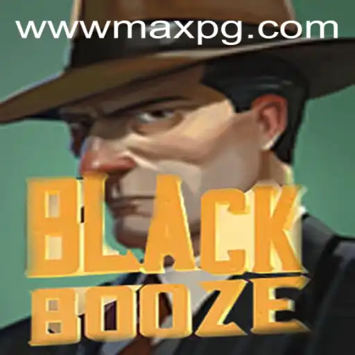 Discover the Exciting World of BlackBooze: An In-Depth Guide