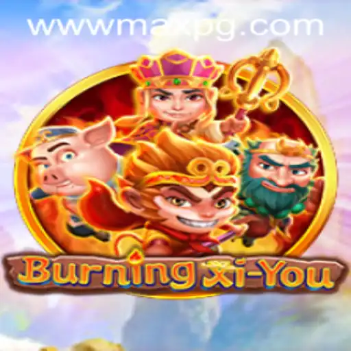 BurningXiYou: An Adventure into the Mythical Realms