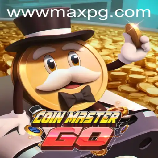 CoinMasterGO Gameplay and the Strategic Advantage of maxpg PH Login