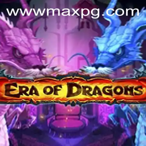 EraOfDragons: A Gateway to a Mythical Adventure