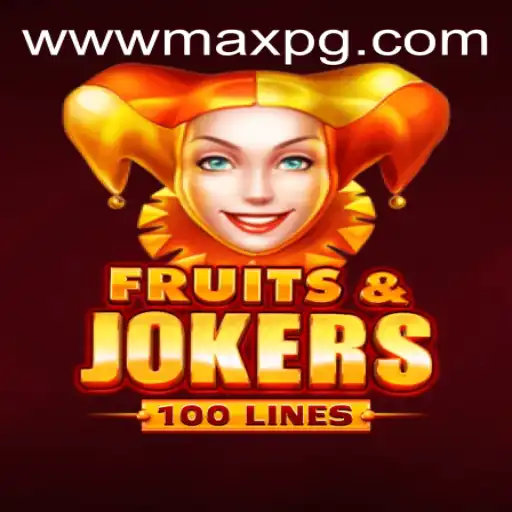 Explore the Exciting World of FruitsAndJokers100 with Maxpg PH Login