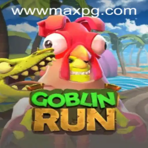 Explore the Adventurous World of GoblinRun: A Captivating Game Experience with Maxpg PH Login