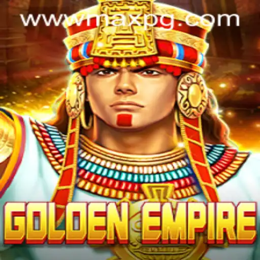 Exploring the World of GoldenEmpire: A Comprehensive Guide for MaxPG PH Login