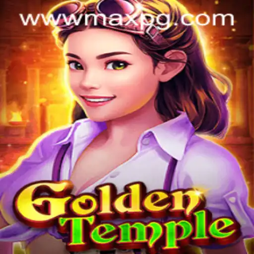 Exploring GoldenTemple: An Adventure Awaits